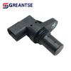 J5T30571 G4T08371 Crankshaft Position Sensor For Mazda 2 DE DH 3 BK BL BM BN 6 CX-7 323 VI 323F BJ Xedos 6 CA Fits Auto