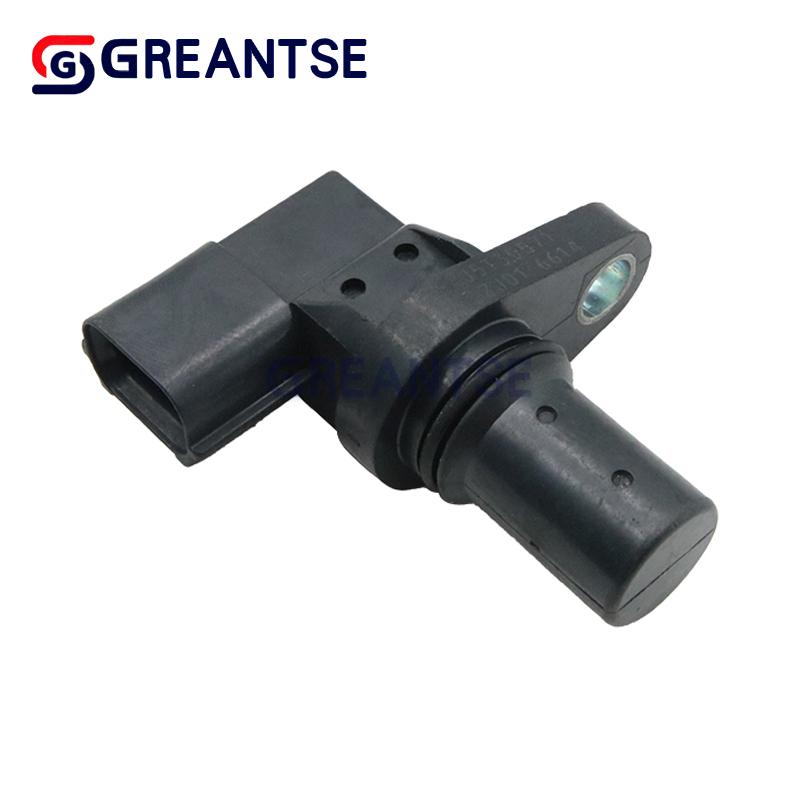 J5T30571 G4T08371 Crankshaft Position Sensor For Mazda 2 DE DH 3 BK BL BM BN 6 CX-7 323 VI 323F BJ Xedos 6 CA Fits Auto