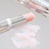 MALUWILZ Natural Glow Lip Balm 3g
