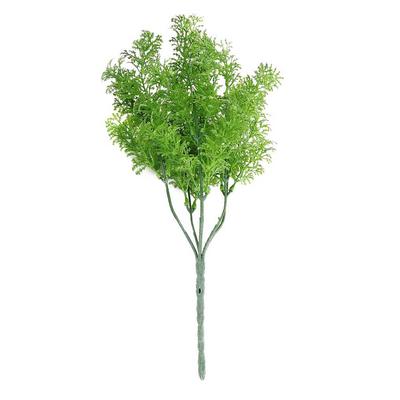 Artificial Hanging Green Plant Wedding Indoor Outdoor Garden Decor