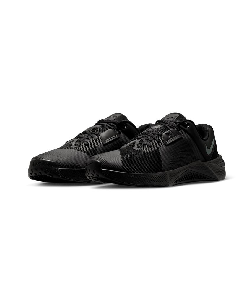 Nike Metcon 10 M - Black:Volt:Anthracite / Hj1875-009