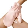 Produtos para duche e banho – Escovas e esponjas para o corpo