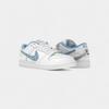 SB Dunk Low Pro Nicole Hause