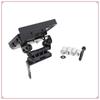 NEW For BMW K1300R K 1300 R 2009-2016 Motorcycle GPS Stand Bracket Mobile Phone Holder
