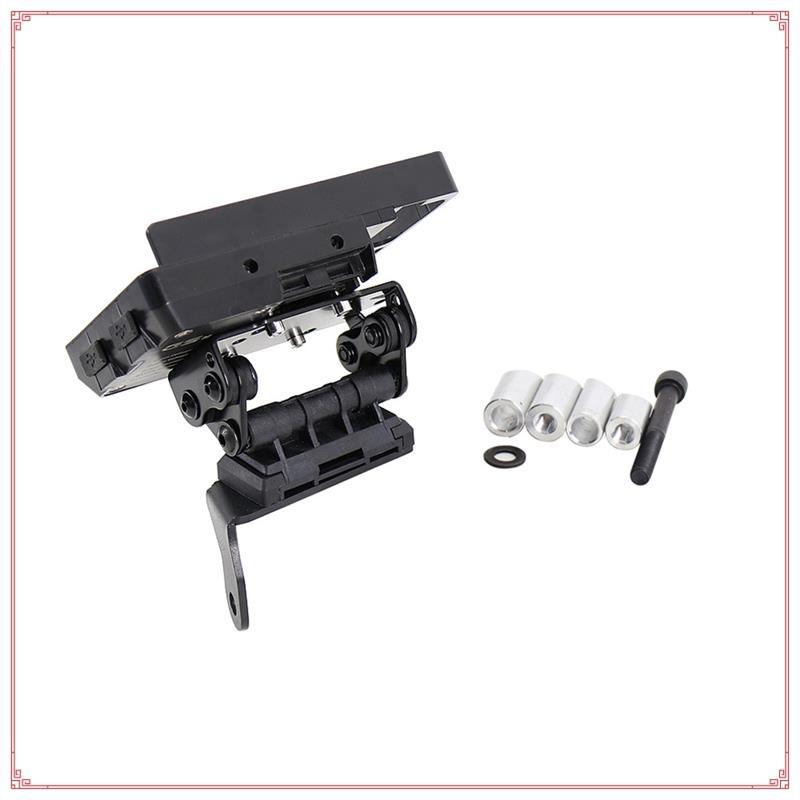 NEW For BMW K1300R K 1300 R 2009-2016 Motorcycle GPS Stand Bracket Mobile Phone Holder