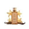 Godess Perfume for Women (50ml) | Long Lasting Eau De Parfum | Elegant Fragrance