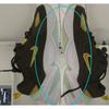 Pre-owned Nike M2K BV0970-001-P26103642532902