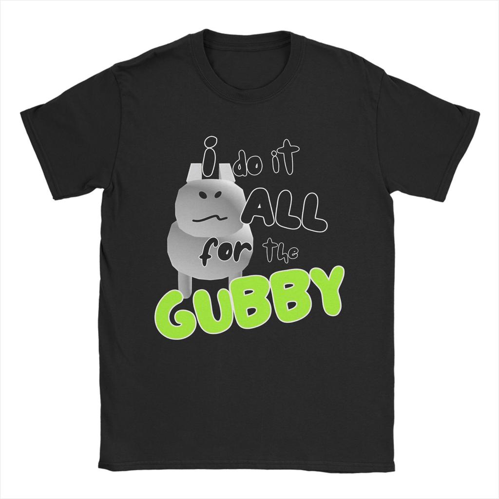 2026 Forsakens Game John Doe T Shirt Mens  women Cotton Tops Shirts Ullzang Crewneck Short Sleeve