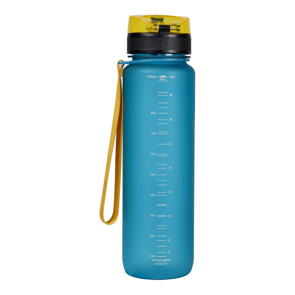 Regatta Tritan 1L Water Bottle