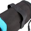 Bicycle Waterproof Bike Storage Saddle Bag Seat Outdoor Cycling Tail Rear Pouch