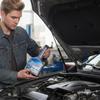 Îngrijire auto – Uleiuri și aditivi pentru motoare