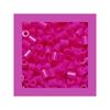 Purple Color 5mm 1000PCS YantJouet Hama Beads for Kids Iron Fuse Beads diy Puzzles Pixel Art Gift Children Toy