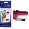 Ink Cartridge - Brother - LC426 - Magenta - Pack of 5 - Quality Prints