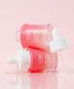 YBK Pink Glow Dual Capsule Ampoule 35ml