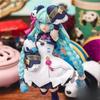 2026 Shouyin Handmade Future VOCALOID National Style Panda Hatsune Miku miku Fashion Handmade Ornaments