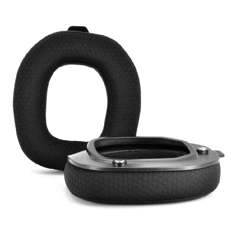 Upgraded Durable Earpads for Astro A50 Gen3 Earphone Earpad Round Cover