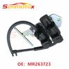 MR263723 4WD Freewheel Clutch Control Solenoid Valve For Mitsubishi Montero Pajero Sport Challenger Nativa K96W K9_W 1996-2009