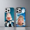 Huse pentru telefoane – Huse tip bumper pentru telefon