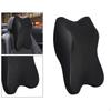 Automobile Neck Support Cushion for Comfortable Driving