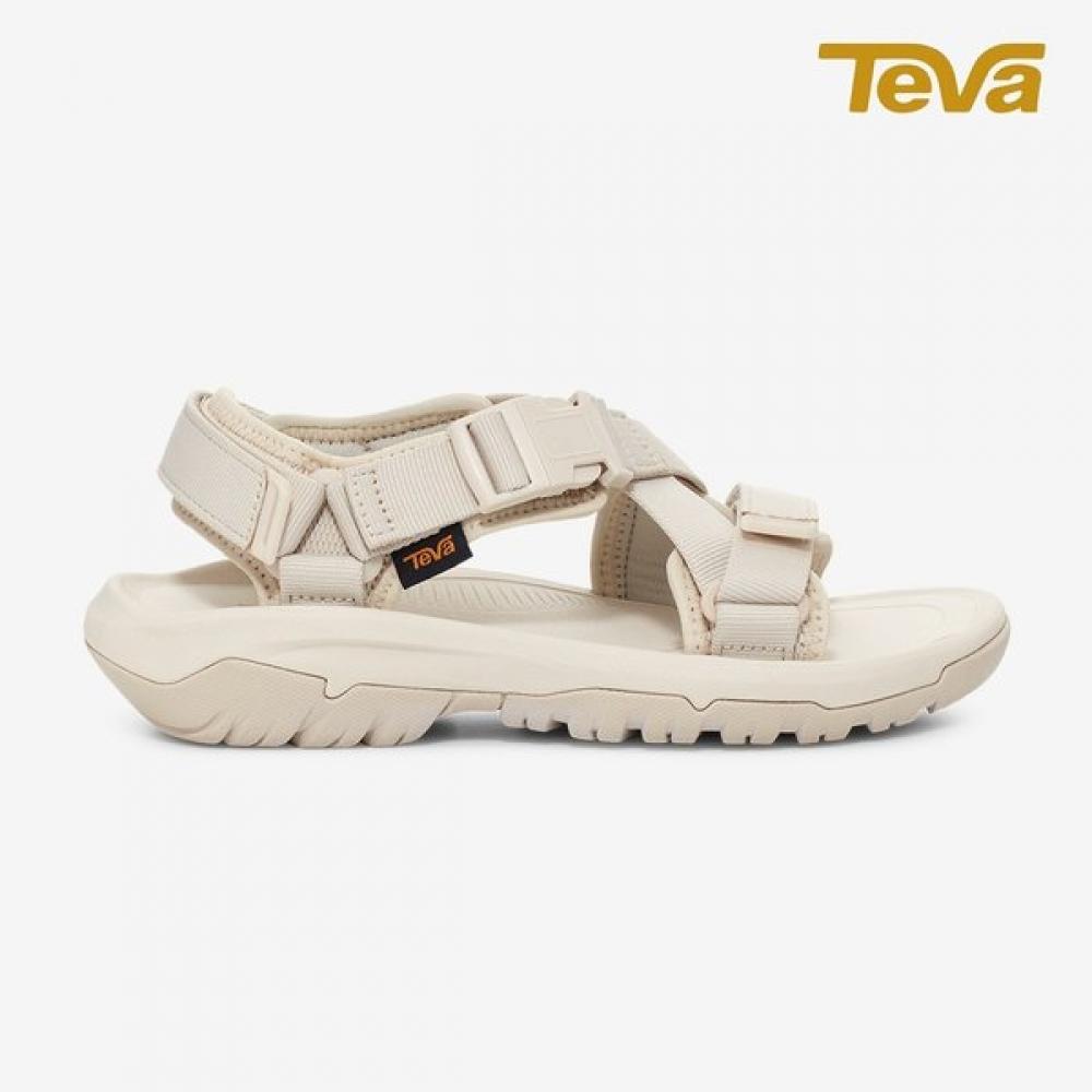 Teva Women S Sport SandalS Hurricane Verge Stvf2411535 Bir 250