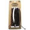 Mens Bracelet Sets – Dark & Handsome (asst)