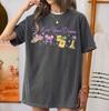 Tops – T-Shirts