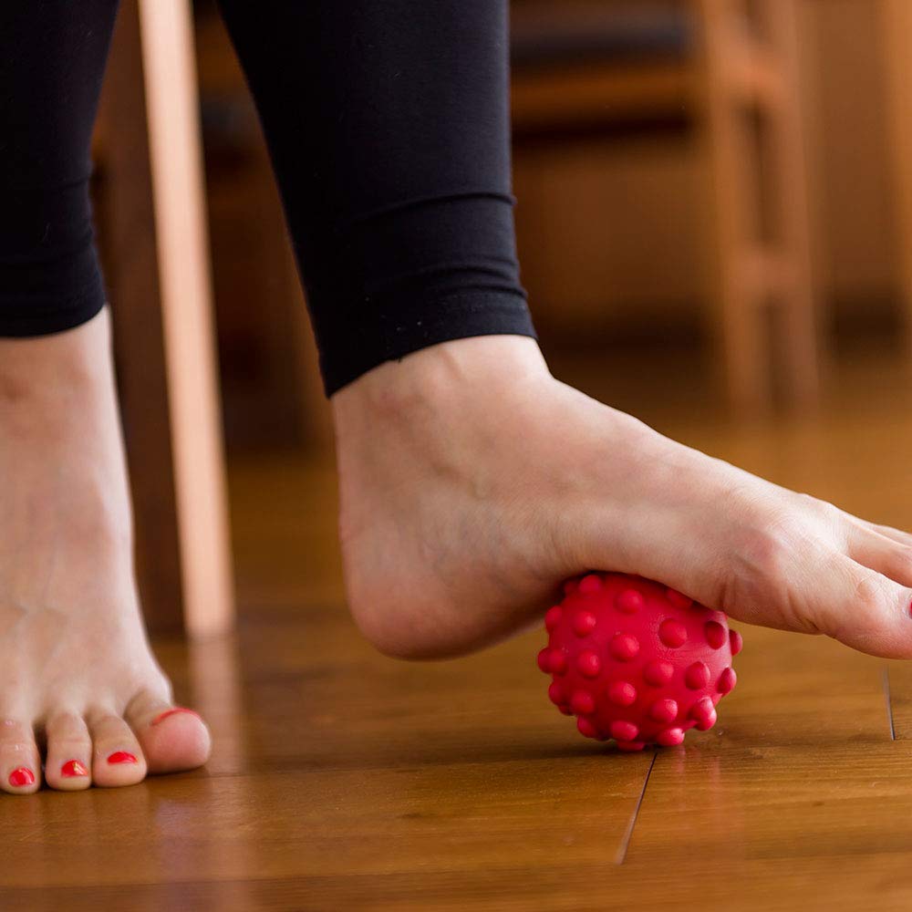 Relaxing Work HATACHI Refreshing Ball NH3700