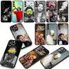 Huse pentru telefoane – Huse tip bumper pentru telefon