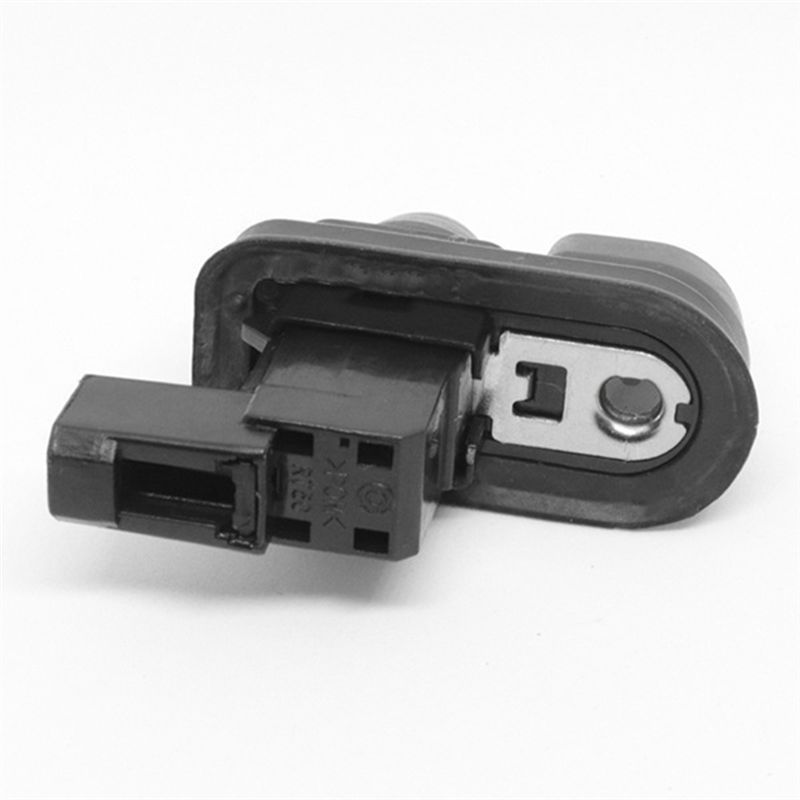 5Pcs Car Door Jamb Light Lamp Switch Sensor 8973132080 C8973132080 For Isuzu MU-X D-MAX 2003-2019