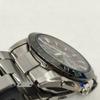 Used CASIO OCW-T3000 OCEANUS Radio-controlled Solar