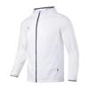 Peak Men's Summer Ice-Feel Sun Protection Hooded Jacket TF223037