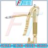 FENGTA Universal Grease Gun