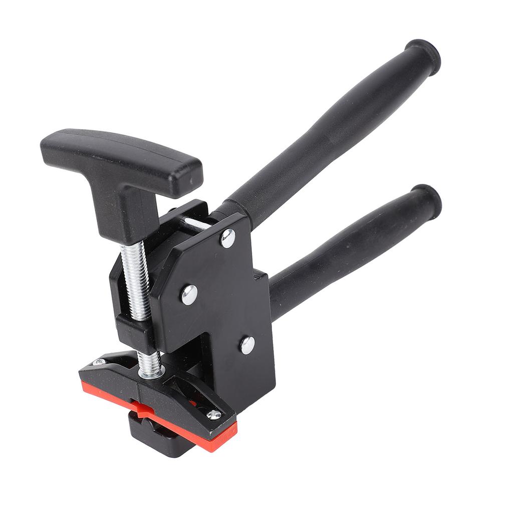 Skleněný obkladový rozdělovač Odolný ruční nástroj pro podlahovou keramiku Horní tlakové zajišťovací kleště