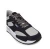 Мужские кроссовки EA7 Emporio Armani X8x240 xk434 r971 kolorowy