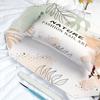 Soft Nail Art Pillow Hand Holder Cushion Arm Rest Support Manicure Salon Tool Wrist Support Hand Holder Pad Salon Arm Cushion