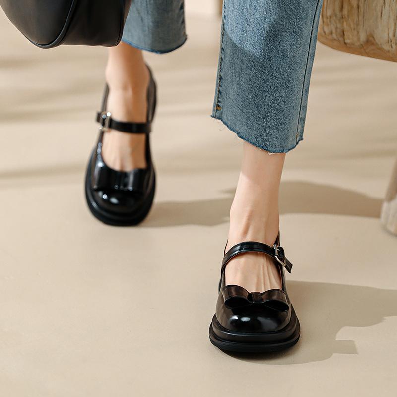 

Мужская повседневная обувь Sapatos Повседневная мужская обувь Кожаная обувь Zapatos Casuales Para Hombre De Cuero Мужская одежда для отдыха