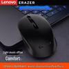 Periferice pentru calculatoare – Mouse-uri