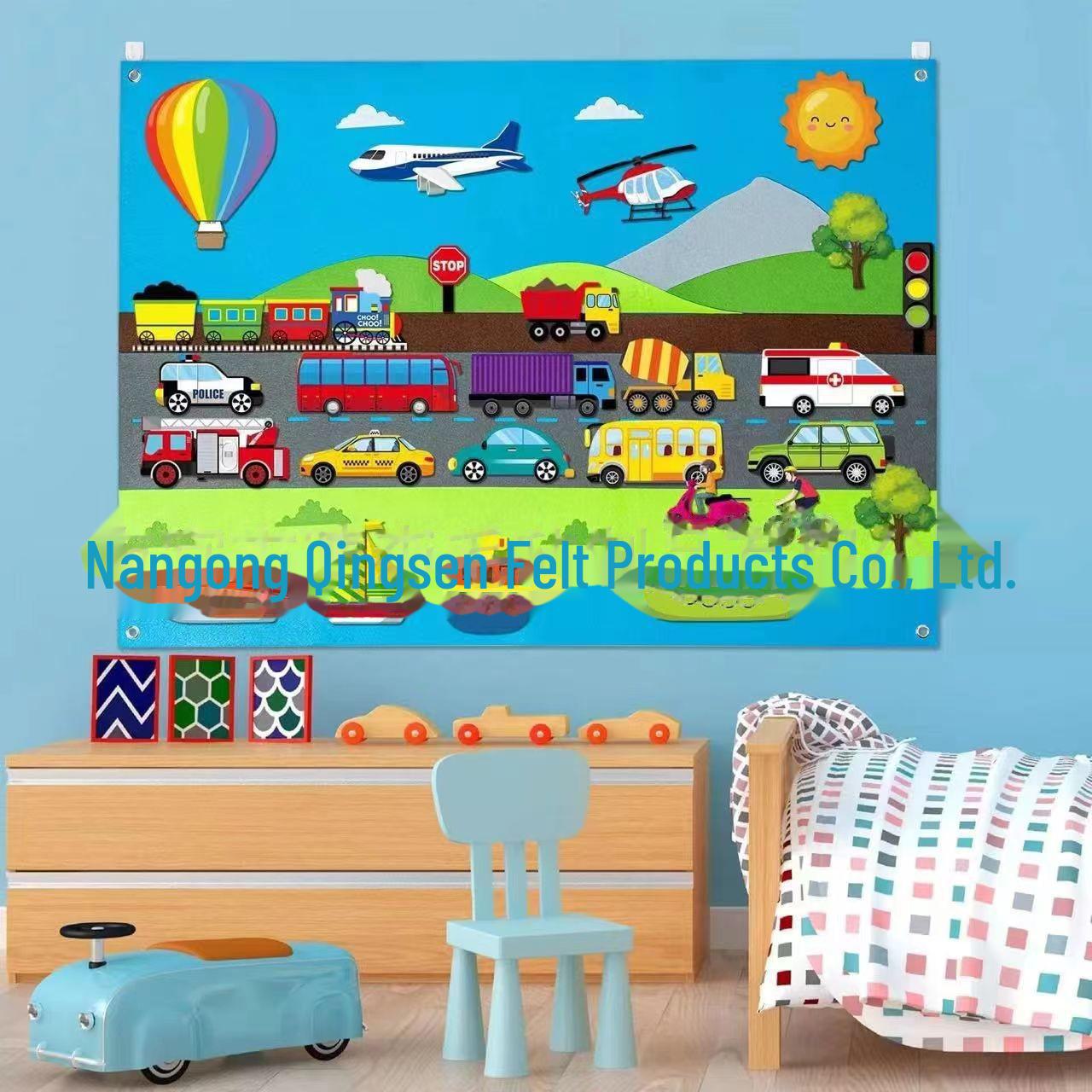 

Трансграничный чувствовал себя занятым советом: Детская развивающая обучающая игрушка для младенцев