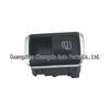 Electric Window Switch for Mercedes Car Glass Lifter