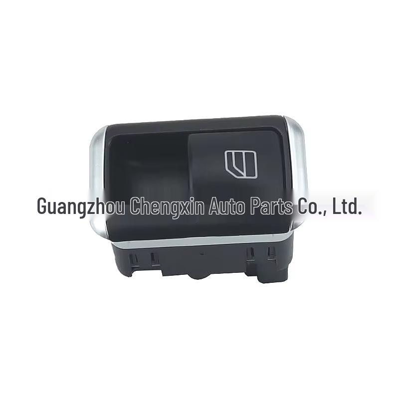 Electric Window Switch for Mercedes Car Glass Lifter