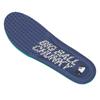 MLB Boston Red Sox Women's Low-Top Casual Shoes