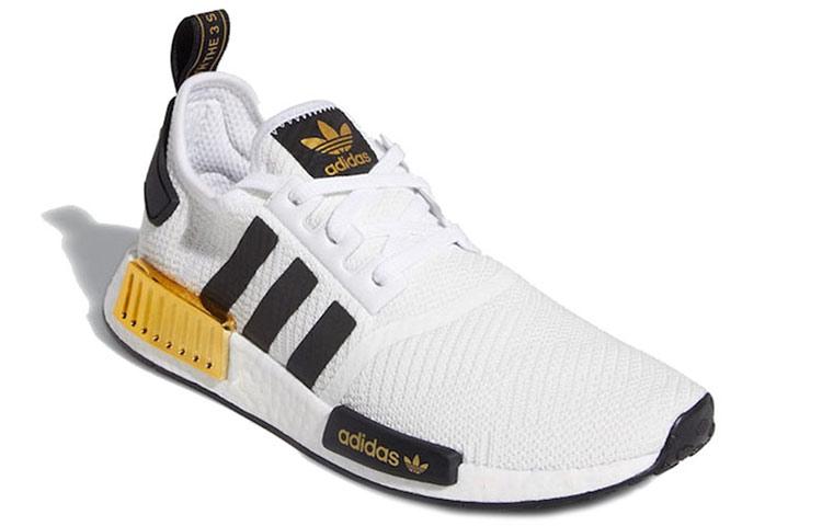 adidas NMD_R1 'Oro Metallico' EG5662