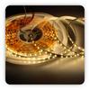LED strip 1m 24V SMD2835 CCT 3000-6000K 10W/m 192LED/m 10mm