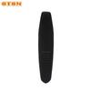 OTOM Motorcycle KTM 2019-2022 SX SXF XCF Seat Cushion Dirt Pit Bike Diamond Pattern Non-slip Seat Saddles For 2020-2023 EXC EXCF