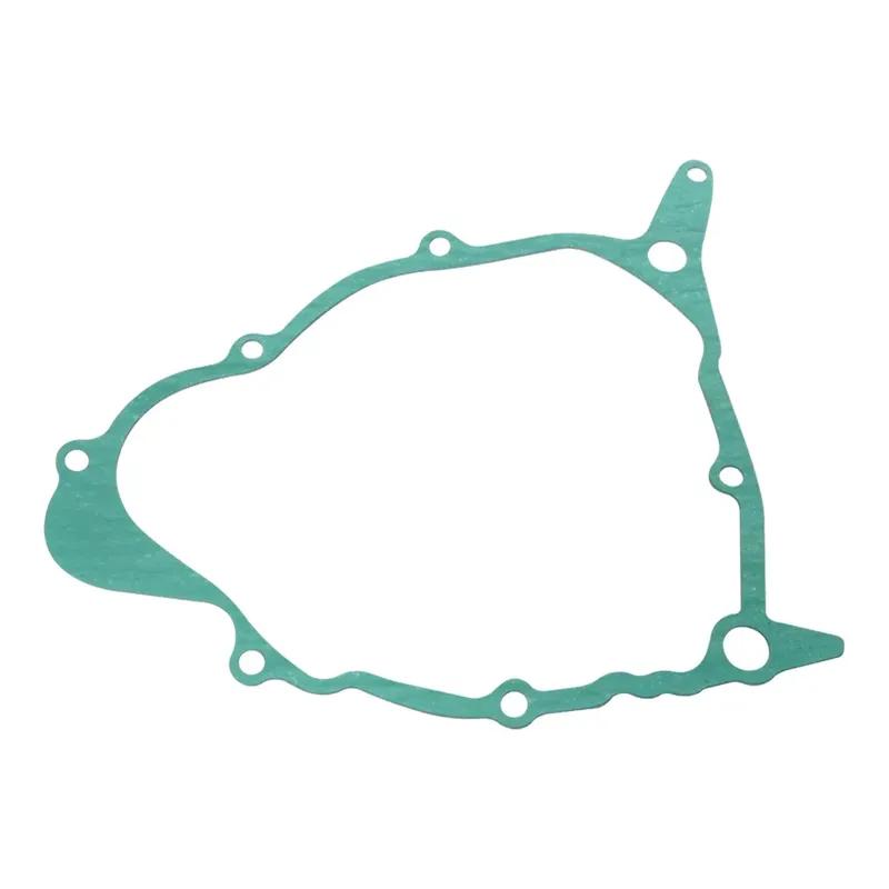 For Yamaha TTR230 2005-2024 TTR225 2002-2004 XT225 1993-2007 Crankcase Cylinder Head Clutch Cover Gasket Kits