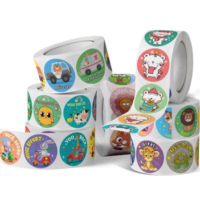 Spielzeug & Spiele – Kinder-Aufkleber