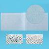 30pcs Washing Machine Anti-dye Laundry Papers Dyeing Proof Clothes Pants Color Absorption Sheet