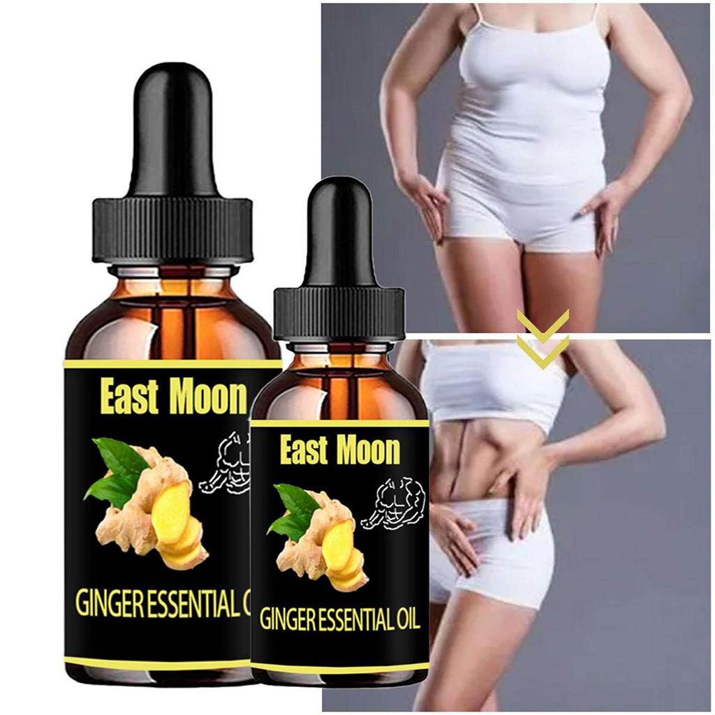 Firming Cream, Hydrating And Moisturizing, Slimming, Tightening Our Skin Fat