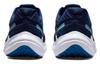 Men's Sneakers Nike Quest 5 Midnight Navy Dark Marina Blue Worn Blue Pure Platinum