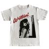Popular Linda Ronstadt Gift Funny  All Size Tee Unisex T-Shirt